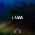 Album Techno 
