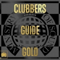 Album Clubbers Guide Gold