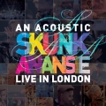 Album An Acoustic - Live In London