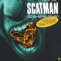 Album 90's Euro Dance