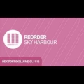 Album Sky Harbour