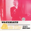 Album Ultimate Anita O'Day