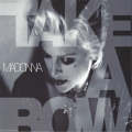 Album Take A Bow - Single