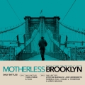 Album Daily Battles (From Motherless Brooklyn: Original Motion Picture