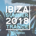 Album Ibiza Summer 2018 Trance
