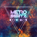 Album Promises (Metro Beatz Deep Mix)