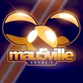 Album Mau5ville: Level 1