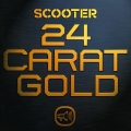 Album 24 Carat Gold