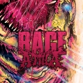 Album Rage