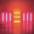 Album New [deluxe Edition]