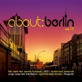 Album About: Berlin, Vol: 10