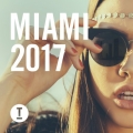 Album Miami 2017