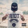 Album Riot