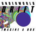 Album Imagine A Box