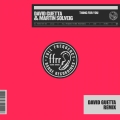 Album Thing For You (David Guetta Remix)