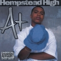 Album Hempstead High