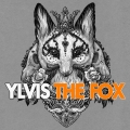 Album The Fox (What Does The Fox Say?) - Single