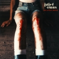 Album 100 Little Deaths