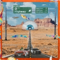 Album Highway