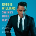 Album Swing Both Ways