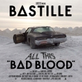 Album All This Bad Blood