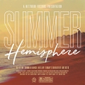 Album Summer Hemisphere