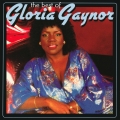 Album The Best Of Gloria Gaynor