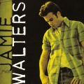 Album Jamie Walters