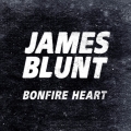 Album Bonfire Heart (ep)