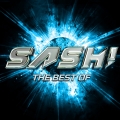 Album The Best Of Sash!