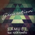 Album Generation