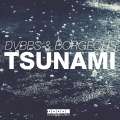 Album Tsunami
