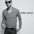 Album Ryan Leslie