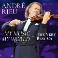 Album The Second Waltz, Op. 99a
