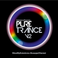 Album Solarstone Presents Pure Trance 2