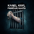 Album Pasážová revolta