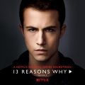 Album 13 Reasons Why