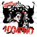 Album Nympho