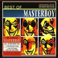 Album Best Of Masterboy