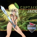 Album Capitain Jack - Single