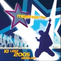 Album Megasztár ¿ Ki Lesz 2005 Hangja?