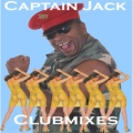 Album Eurodance 01 CD3