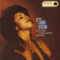 Album Young Hearts Run Free: The Best Of Candi Staton