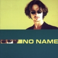 Album No Name