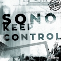 Album Keep Control