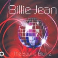 Album Billie Jean