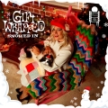 Album Gift Wrapped II: Snowed In