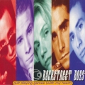 Album Backstreet Boys