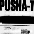 Album Coming Home