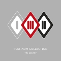 Album Platinum Collection